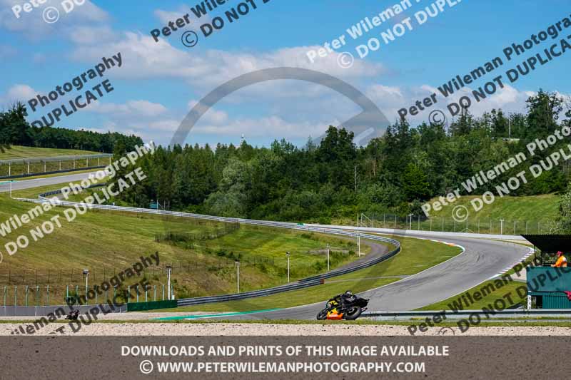 Brno;event digital images;motorbikes;no limits;peter wileman photography;trackday;trackday digital images